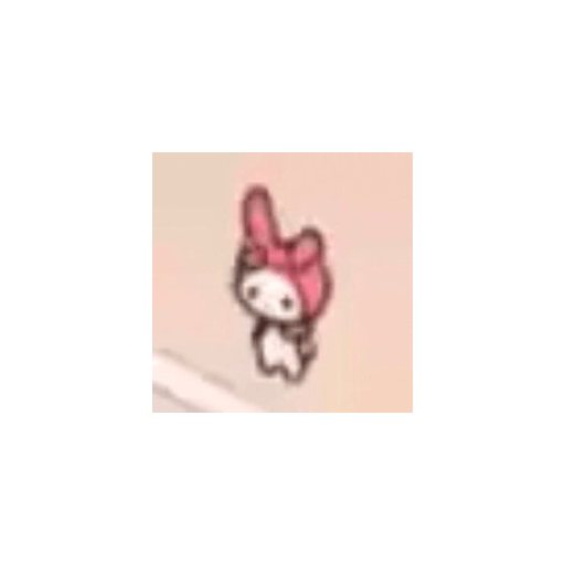 🌞 stickers de hello Kitty 🌞 10