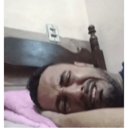 Behshdh 9