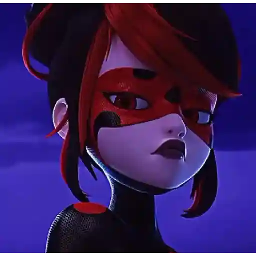 Miraculous 3