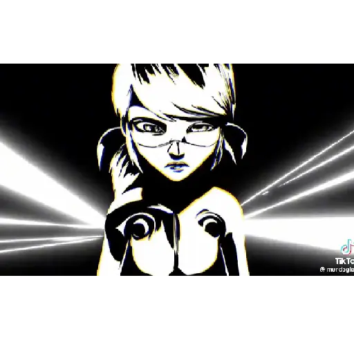 Miraculous 10