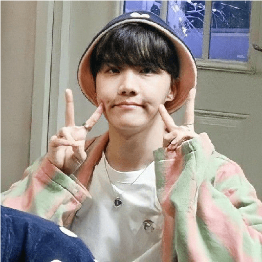 Bts soft 17