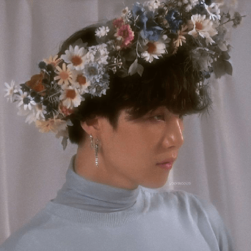 Bts soft 6