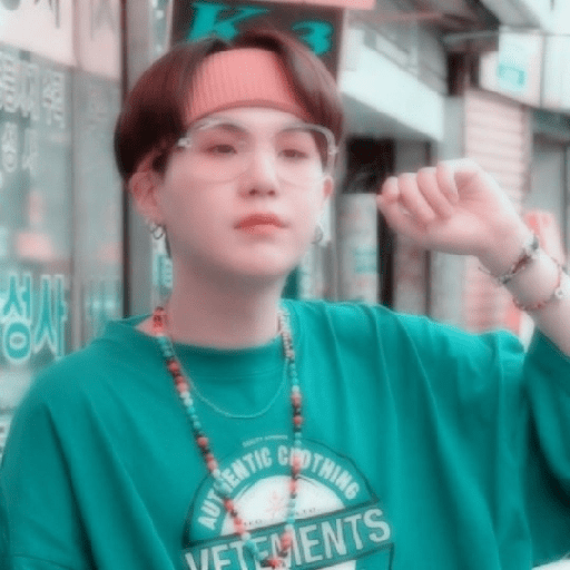 Bts soft 9