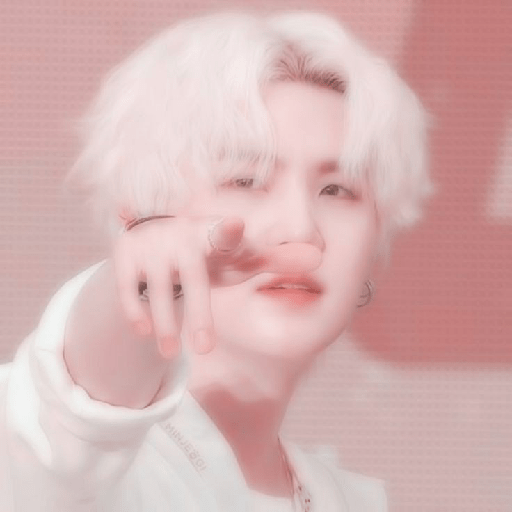 Bts soft 4