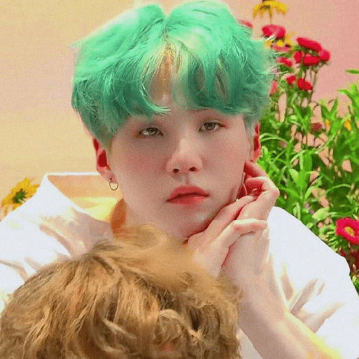 Bts soft 10