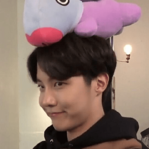 Bts soft 25