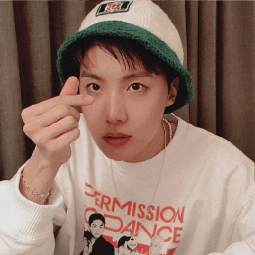 Bts soft 14