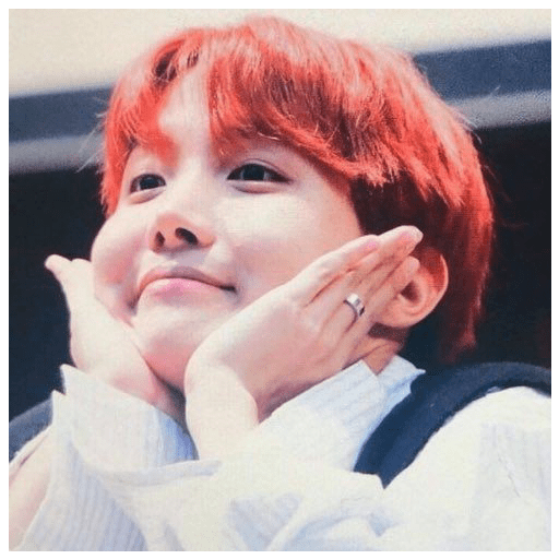 Bts soft 18