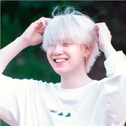 Bts soft 7