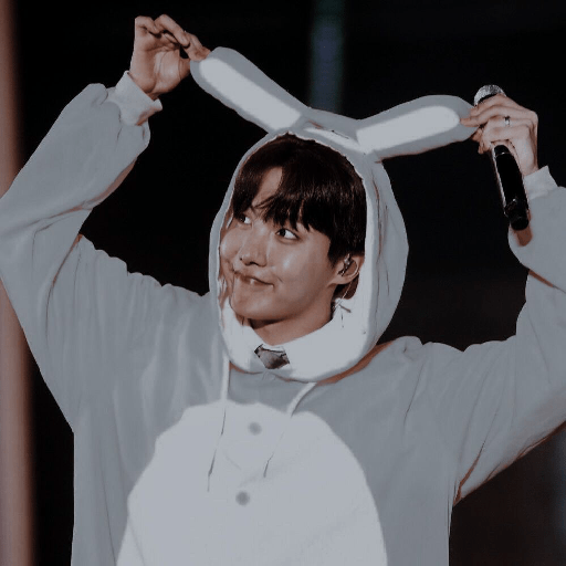 Bts soft 29