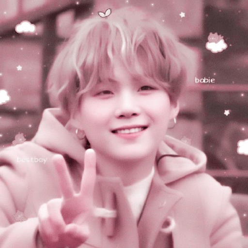 Bts soft 2