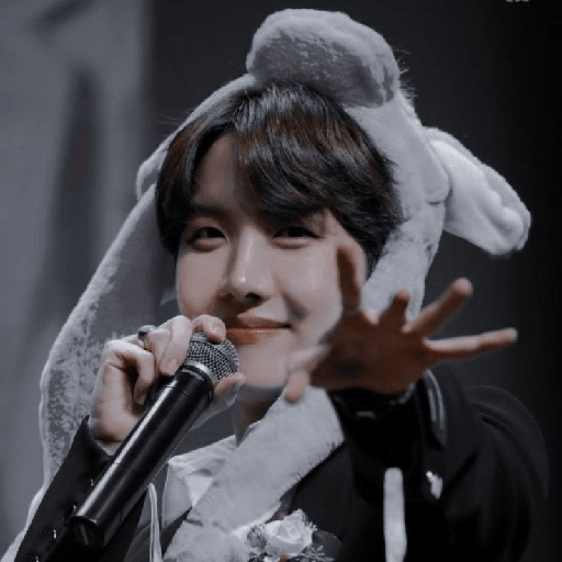 Bts soft 30