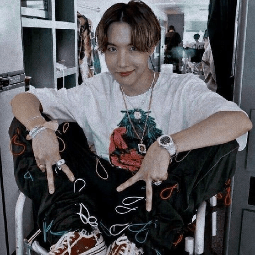 Bts soft 28