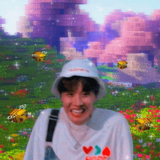 Bts soft 15