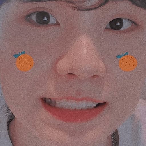 Bts soft 3