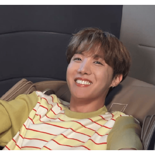 Bts soft 20