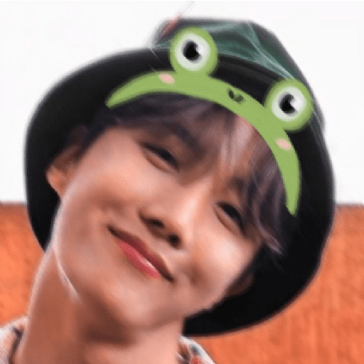 Bts soft 12