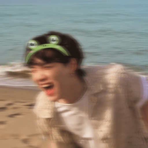 Bts soft 11