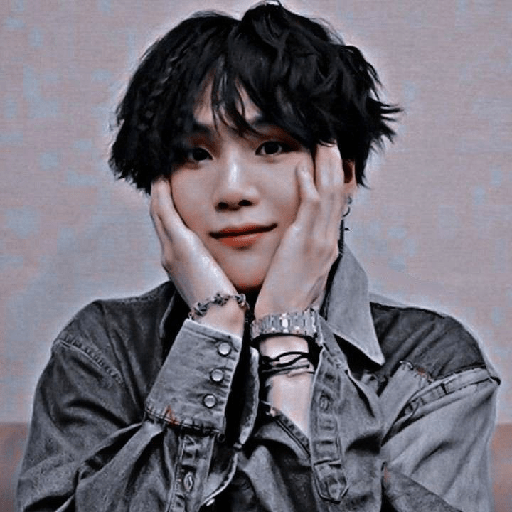 Bts soft 27