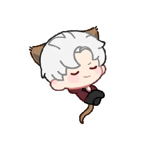 Sticker Image