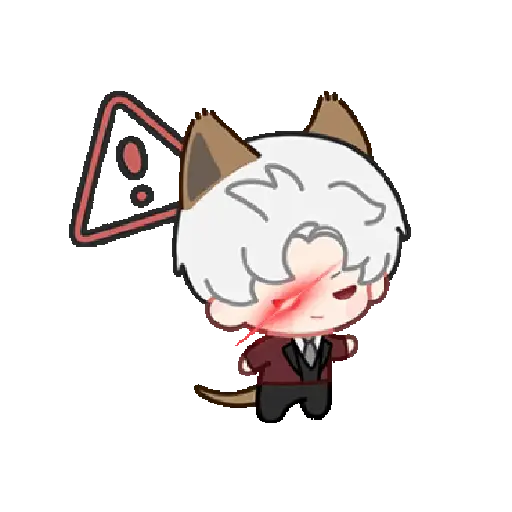 Sticker Image