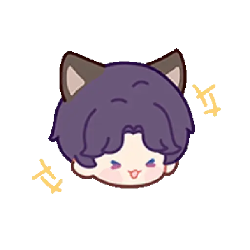 Sticker Image