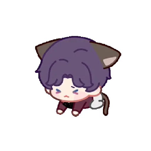 Sticker Image