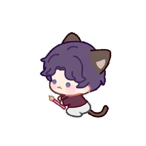 Sticker Image