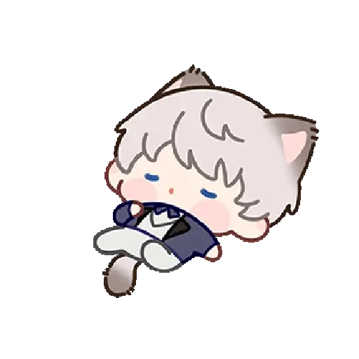 Sticker Image