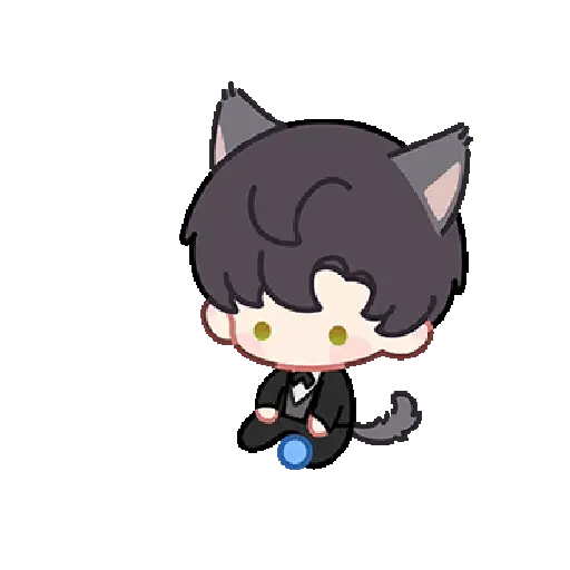 Sticker Image