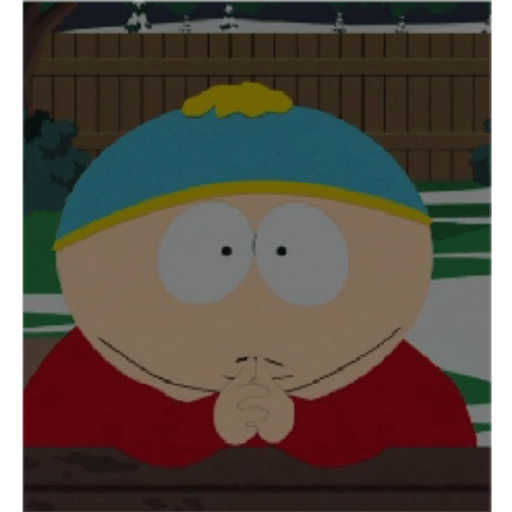 South park 2