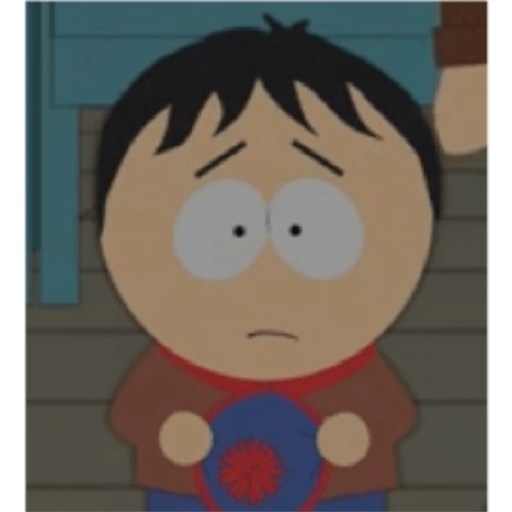 South park 6