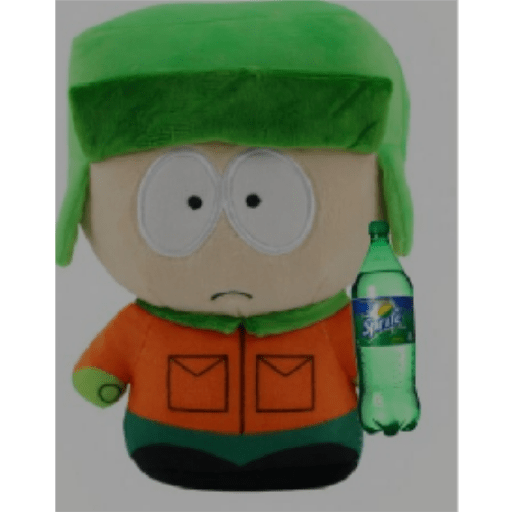 South park 17