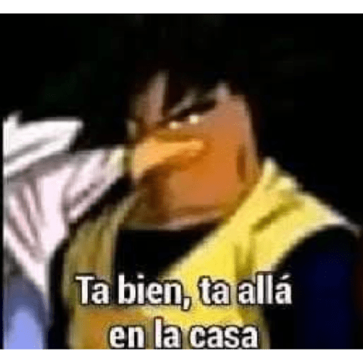Pou salvaje 13