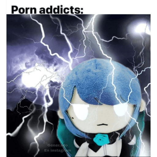 Pou salvaje 8