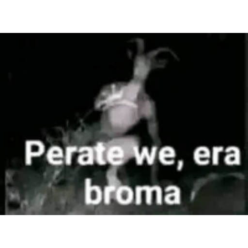 Pou salvaje 4
