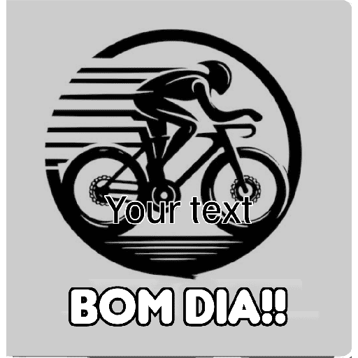 Sticker Image