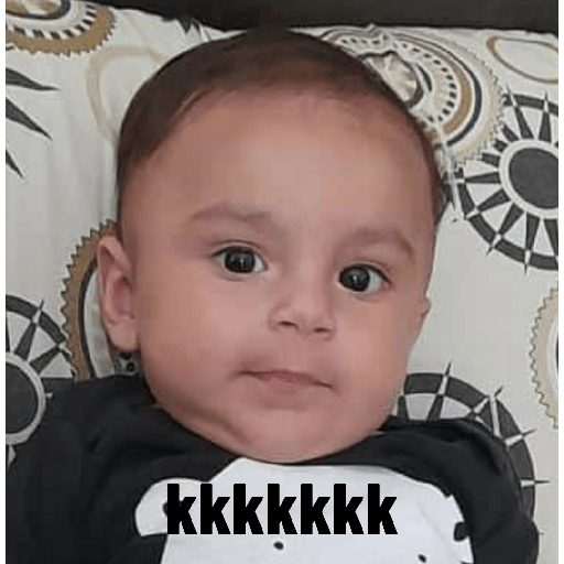 Aaaasaaaaa 1