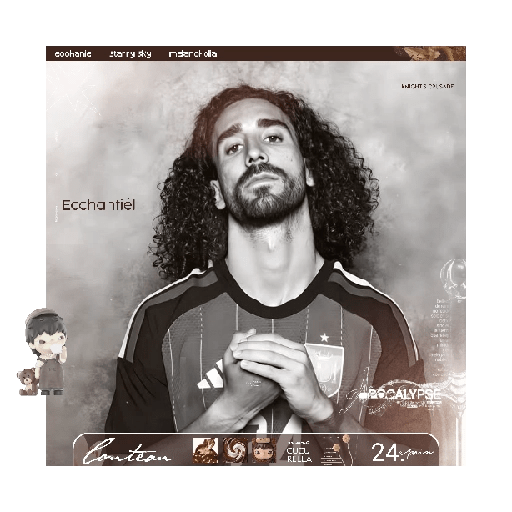 ㅤecchantiélㅤㅤㅤㅤㅤㅤㅤㅤㅤㅤㅤㅤㅤㅤㅤㅤㅤㅤㅤ 2