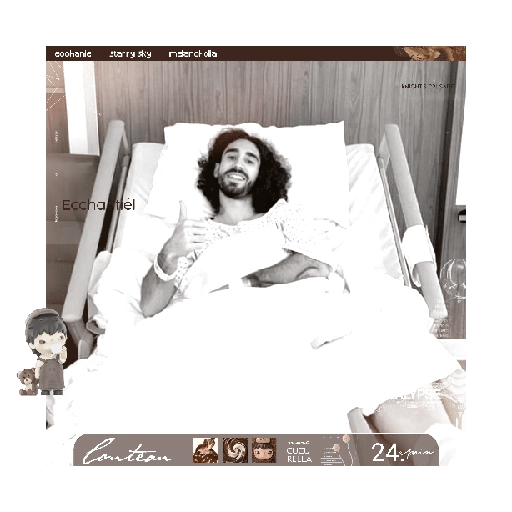 ㅤecchantiélㅤㅤㅤㅤㅤㅤㅤㅤㅤㅤㅤㅤㅤㅤㅤㅤㅤㅤㅤ 5