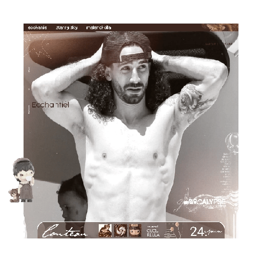 ㅤecchantiélㅤㅤㅤㅤㅤㅤㅤㅤㅤㅤㅤㅤㅤㅤㅤㅤㅤㅤㅤ 12