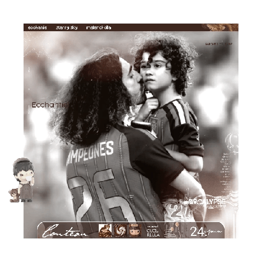 ㅤecchantiélㅤㅤㅤㅤㅤㅤㅤㅤㅤㅤㅤㅤㅤㅤㅤㅤㅤㅤㅤ 14