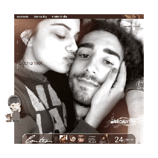 ㅤecchantiélㅤㅤㅤㅤㅤㅤㅤㅤㅤㅤㅤㅤㅤㅤㅤㅤㅤㅤㅤ 21