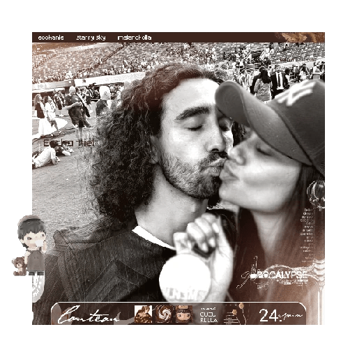 ㅤecchantiélㅤㅤㅤㅤㅤㅤㅤㅤㅤㅤㅤㅤㅤㅤㅤㅤㅤㅤㅤ 22