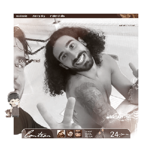 ㅤecchantiélㅤㅤㅤㅤㅤㅤㅤㅤㅤㅤㅤㅤㅤㅤㅤㅤㅤㅤㅤ 24