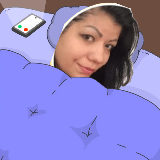 Dora  16