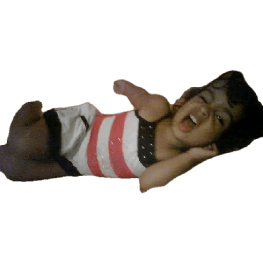Dora  7