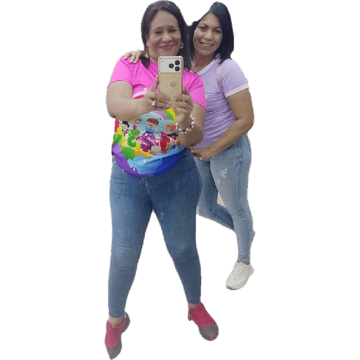 Dora  11