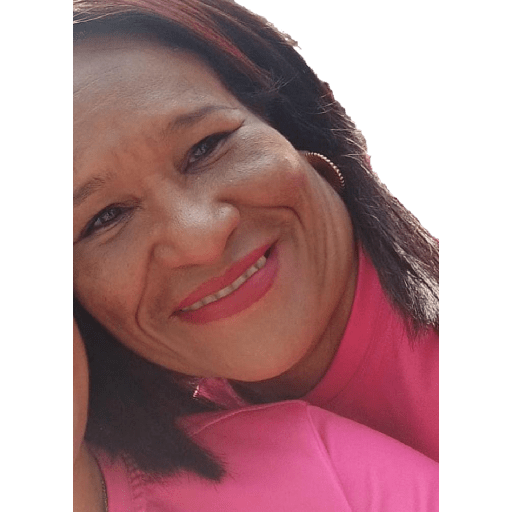 Dora  10
