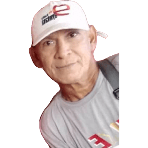 Dora  8